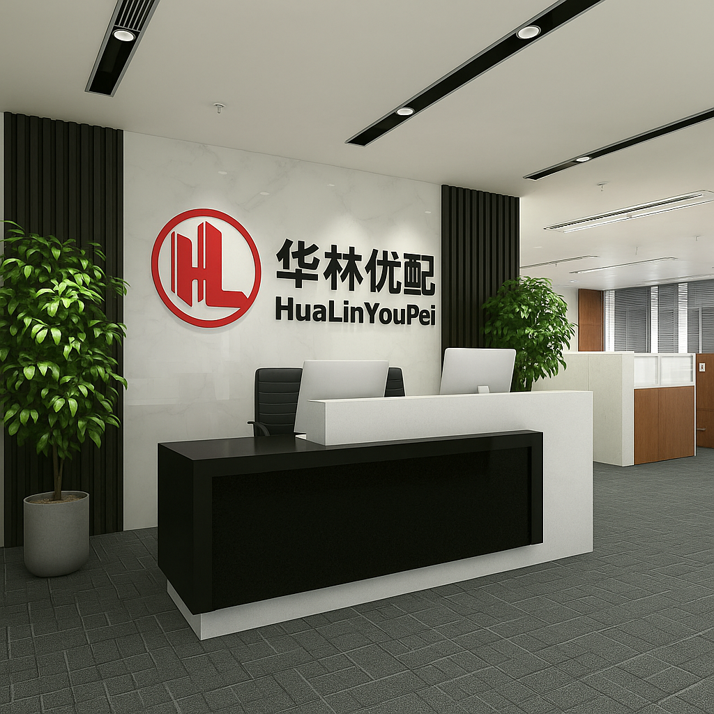 股票配资网官网信息 公司与行业0522丨散户投资者如何对抗量化交易？